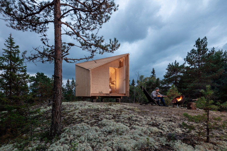 013-Space-of-Mind-a-modular-cabin-by-Studio-Puisto-Architects-960x640.jpg