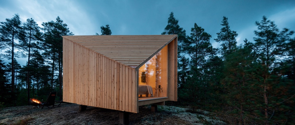 015-Space-of-Mind-a-modular-cabin-by-Studio-Puisto-Architects-960x409.jpg