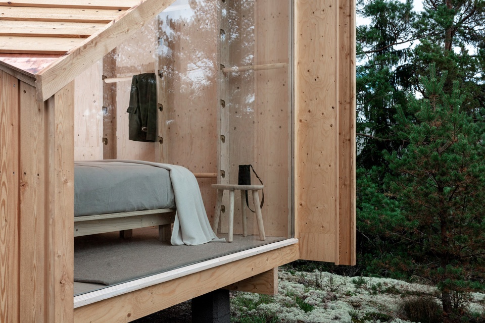 006-Space-of-Mind-a-modular-cabin-by-Studio-Puisto-Architects-960x640.jpg