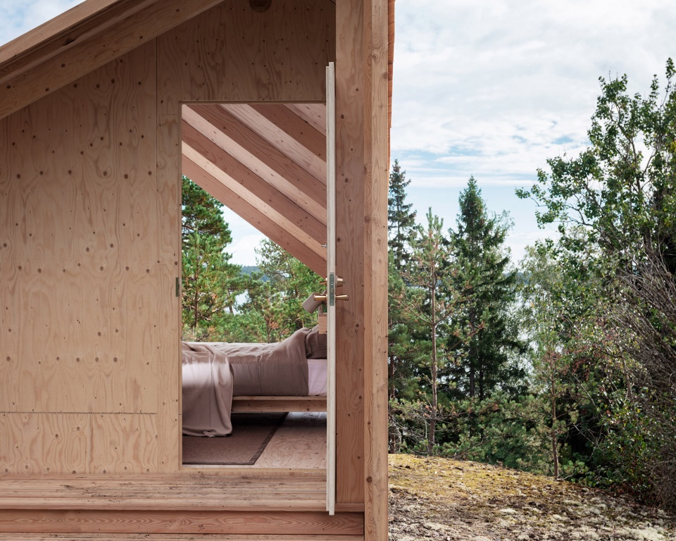 007-Space-of-Mind-a-modular-cabin-by-Studio-Puisto-Architects-960x768.jpg