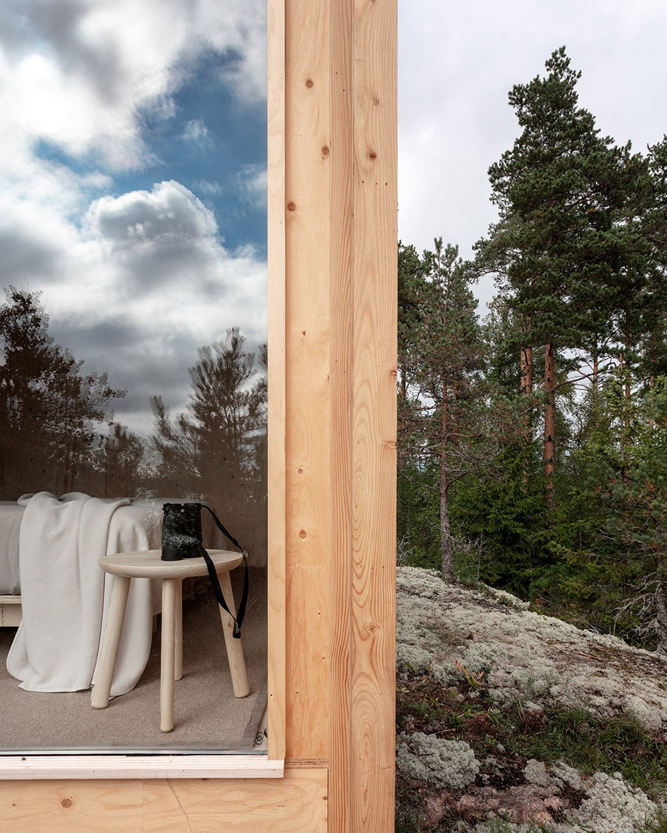 005-Space-of-Mind-a-modular-cabin-by-Studio-Puisto-Architects-960x1200.jpg