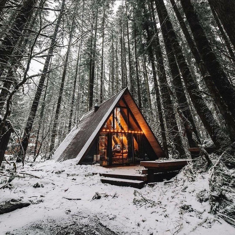 all-i-need-is-a-little-cabin-in-the-woods-202102101021.jpg