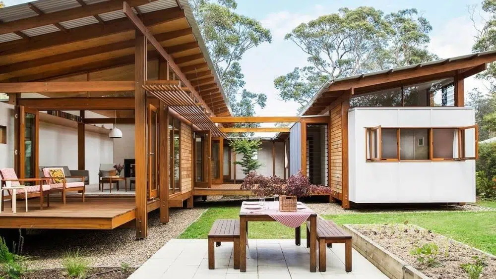 connected-tiny-houses-using-open-breezeway.JPG