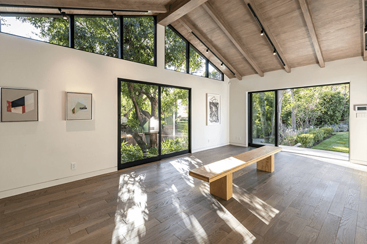 Studio-of-Simo-Designs-renovated-home-on-Woodrow-Wilson.png