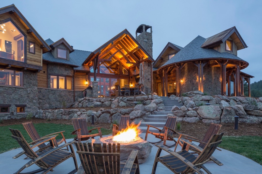 06_Colorado-Timberframe_LionsTaleRanch_1500x-1030x687.jpg