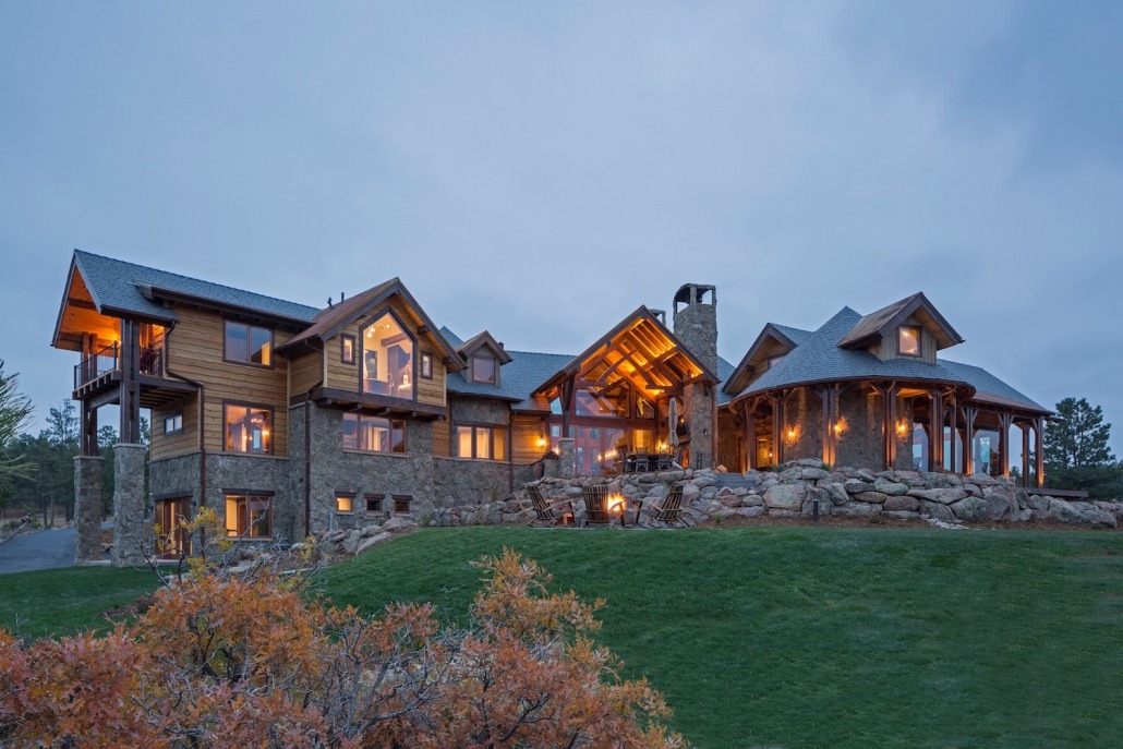 05_Colorado-Timberframe_LionsTaleRanch_1500x-1030x687.jpg