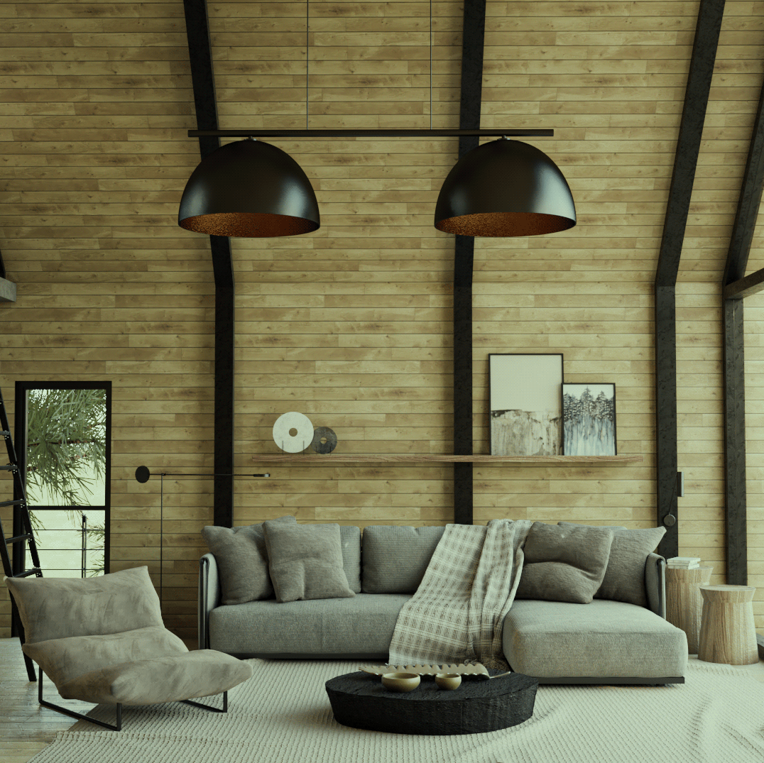 • cabin life • on Behance_看图王(8).png