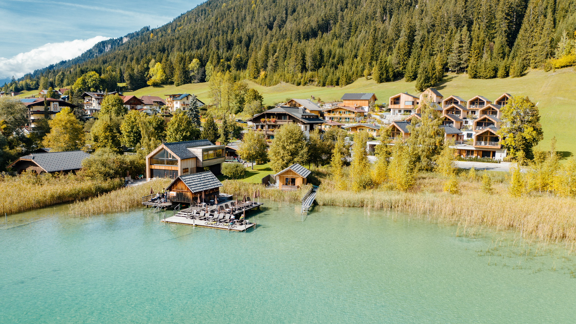 csm_See-Chalets_am_Weissensee_mit_Strand_45c087dabe.jpg