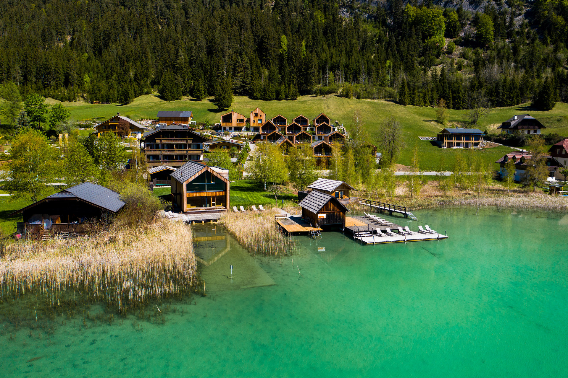csm_DJI_0704_0eafb2c630.jpg