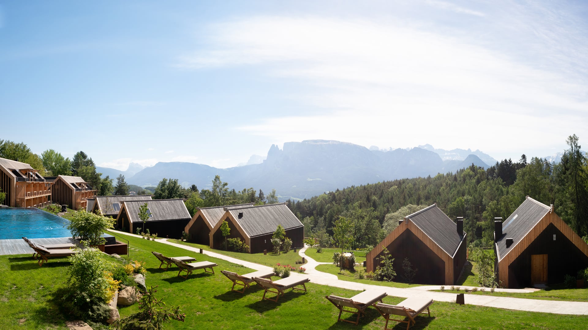 adler-lodge-ritten.jpg