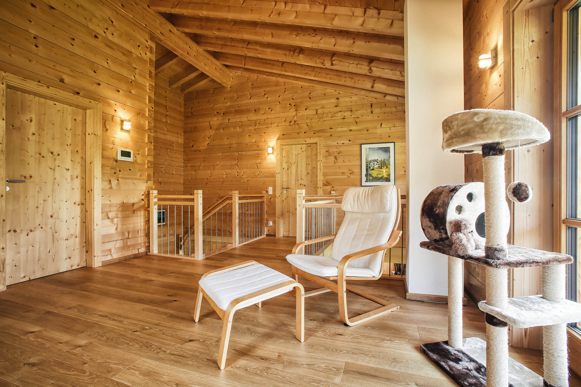 chiemgauer-holzhaus-Blockhaus-garmisch-0V0A8740.jpg